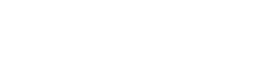 Scribblix